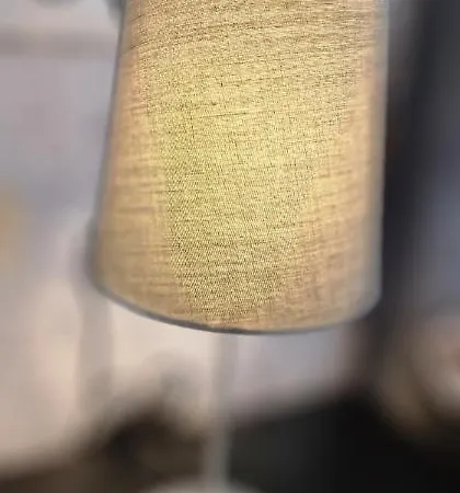 Lugar De Alegria, Pegado A Playa, 2 Hab, 6 P, Wifi - Vut-4241-as Διαμέρισμα Χιχόν