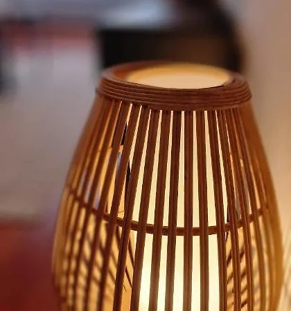 Lugar De Alegría, Pegado A Playa, 2 Hab, 6 P, Wifi - Vut-4241-as Apartamento *