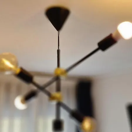 Lugar De Alegría, Pegado A Playa, 2 Hab, 6 P, Wifi - Vut-4241-as Apartamento Gijón