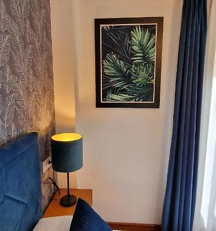 Lugar De Alegria, Pegado A Playa, 2 Hab, 6 P, Wifi - Vut-4241-as Apartment Gijon