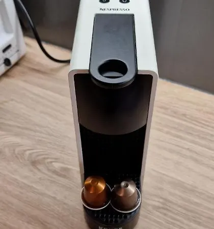 Lugar De Alegría, Pegado A Playa, 2 Hab, 6 P, Wifi - Vut-4241-as Apartamento Gijón