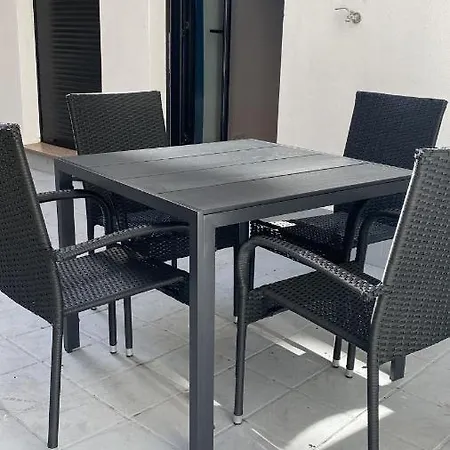 Lugar De Alegria, Pegado A Playa, 2 Hab, 6 P, Wifi - Vut-4241-as * ヒホン