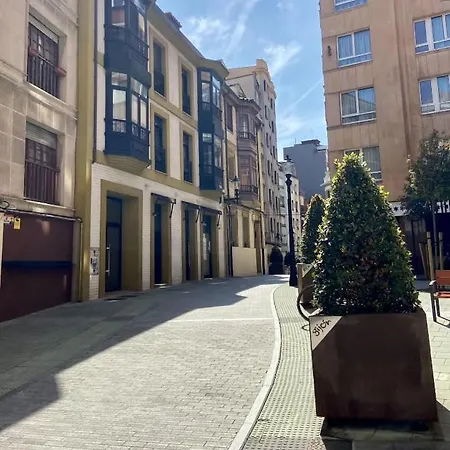 Lugar De Alegria, Pegado A Playa, 2 Hab, 6 P, Wifi - Vut-4241-as Apartment *