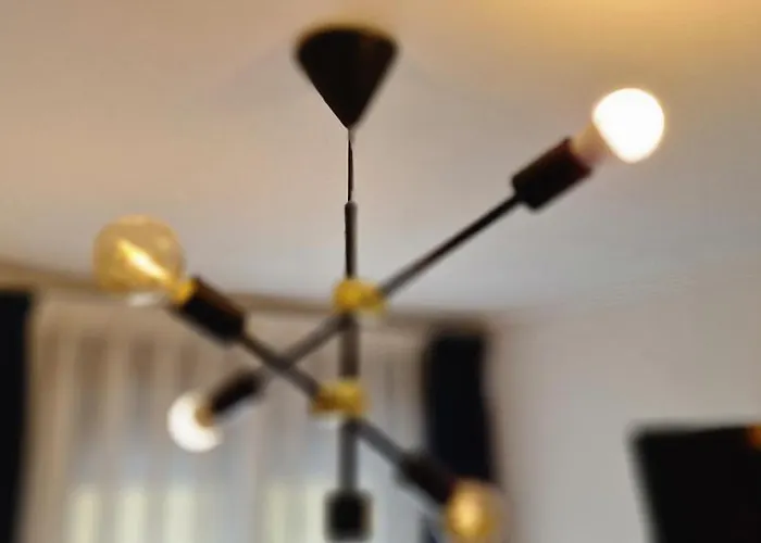 Lugar De Alegria, Pegado A Playa, 2 Hab, 6 P, Wifi - Vut-4241-as Lägenhet Gijón