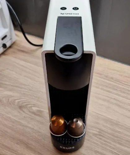 Lugar De Alegria, Pegado A Playa, 2 Hab, 6 P, Wifi - Vut-4241-as Appartamento Gijón