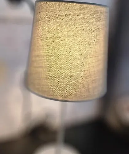 Lugar De Alegria, Pegado A Playa, 2 Hab, 6 P, Wifi - Vut-4241-as דירה גיחון